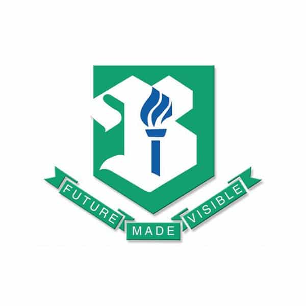 Itawamba Community College