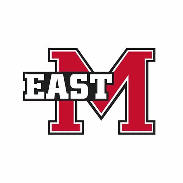 Itawamba Community College