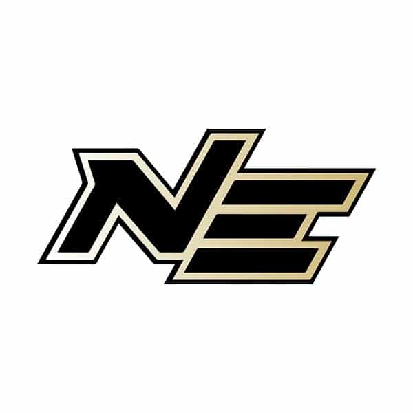 Itawamba Community College