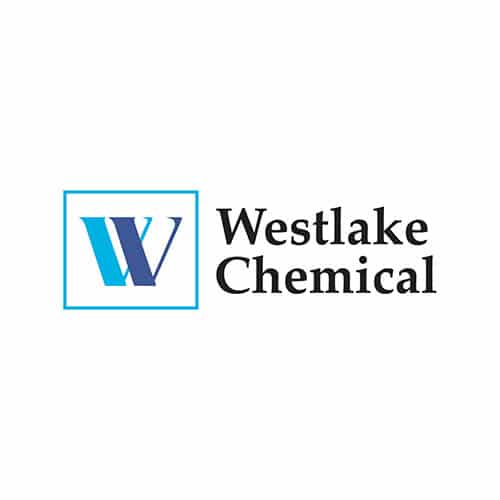 Westlake Chemical