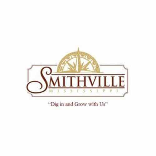 City of Smithville