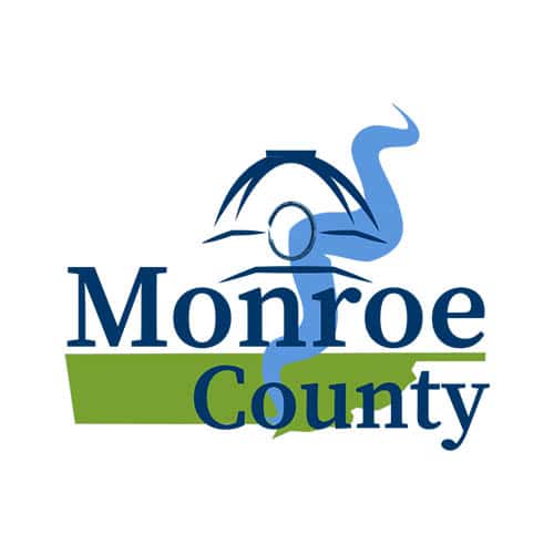 Monroe County Board of Supervisors