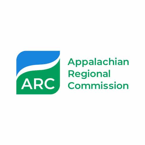 Appalachian Regional Commission