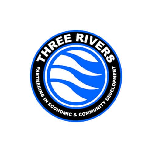 Three Rivers Planning & Development District