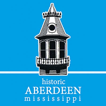Aberdeen Visitors Bureau