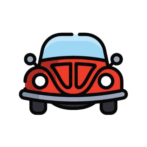 monroe county population