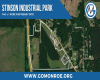 813 Hwy 45, Aberdeen, Mississippi 39730, 0 , 0 ,0,For Sale or Lease,Site,Hwy 45,0,1010