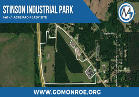 813 Hwy 45, Aberdeen, Mississippi 39730, 0 , 0 ,0,For Sale or Lease,Site,Hwy 45,0,1010