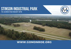 813 Hwy 45, Aberdeen, Mississippi 39730, ,For Sale or Lease,Site,Hwy 45,1010