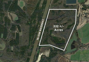 Hwy 278 West, Amory, Mississippi 38821, ,For Sale or Lease,Site,Hwy 278 West,1011