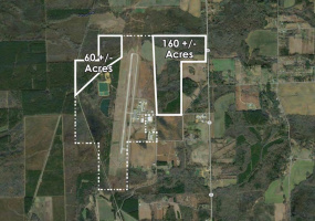 Hwy 25 South, Amory, Mississippi 38821, ,For Sale or Lease,Site,Hwy 25 South,1012